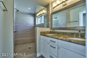 3110 E Mescal St, Phoenix, AZ 85028 photo 19