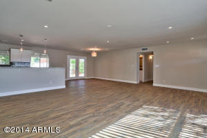 3110 E Mescal St, Phoenix, AZ 85028 photo 5