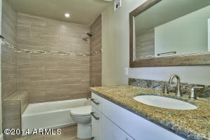 3110 E Mescal St, Phoenix, AZ 85028 photo 12