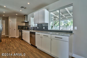 3110 E Mescal St, Phoenix, AZ 85028 photo 8