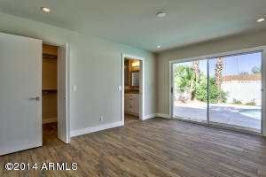3110 E Mescal St, Phoenix, AZ 85028 photo 18