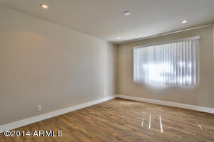3110 E Mescal St, Phoenix, AZ 85028 photo 15