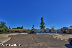 3110 E Mescal St, Phoenix, AZ 85028 photo 25