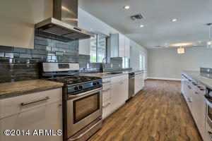 3110 E Mescal St, Phoenix, AZ 85028 photo 10