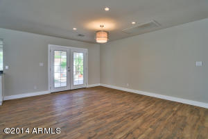 3110 E Mescal St, Phoenix, AZ 85028 photo 7