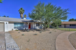 3110 E Mescal St, Phoenix, AZ 85028 photo 2