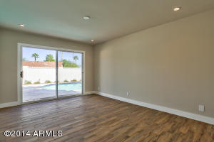3110 E Mescal St, Phoenix, AZ 85028 photo 17