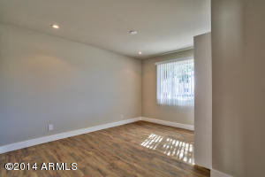 3110 E Mescal St, Phoenix, AZ 85028 photo 13