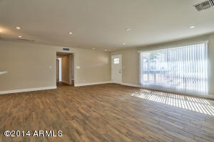 3110 E Mescal St, Phoenix, AZ 85028 photo 6
