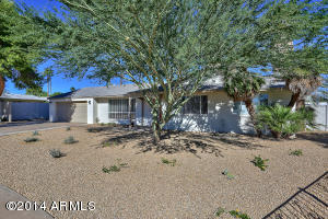 3110 E Mescal St, Phoenix, AZ 85028 photo 3