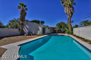 3110 E Mescal St, Phoenix, AZ 85028 photo 24