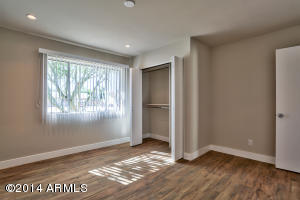 3110 E Mescal St, Phoenix, AZ 85028 photo 14