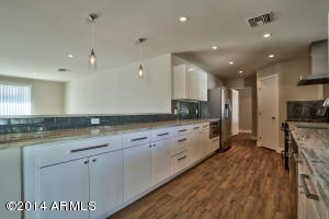 3110 E Mescal St, Phoenix, AZ 85028 photo 9
