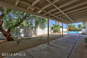 3110 E Mescal St, Phoenix, AZ 85028 photo 20