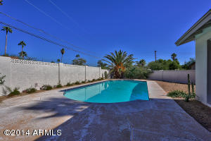 3110 E Mescal St, Phoenix, AZ 85028 photo 21