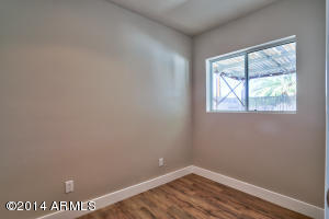 3110 E Mescal St, Phoenix, AZ 85028 photo 11