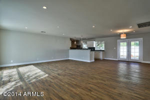 3110 E Mescal St, Phoenix, AZ 85028 photo 4