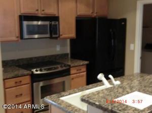 3289 E Oriole Dr, Gilbert, AZ 85297 photo 13