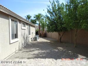 3289 E Oriole Dr, Gilbert, AZ 85297 photo 6