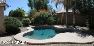 3289 E Oriole Dr, Gilbert, AZ 85297 photo 2