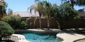 3289 E Oriole Dr, Gilbert, AZ 85297 photo 5