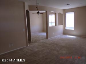 3289 E Oriole Dr, Gilbert, AZ 85297 photo 10