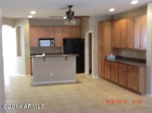 3289 E Oriole Dr, Gilbert, AZ 85297 photo 12