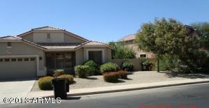 3289 E Oriole Dr, Gilbert, AZ 85297 photo 19