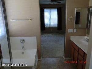 3289 E Oriole Dr, Gilbert, AZ 85297 photo 16