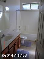 3289 E Oriole Dr, Gilbert, AZ 85297 photo 17