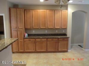 3289 E Oriole Dr, Gilbert, AZ 85297 photo 14