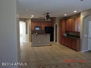 3289 E Oriole Dr, Gilbert, AZ 85297 photo 11
