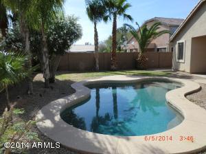 3289 E Oriole Dr, Gilbert, AZ 85297 photo 7