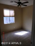 3289 E Oriole Dr, Gilbert, AZ 85297 photo 18