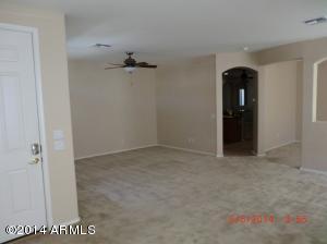 3289 E Oriole Dr, Gilbert, AZ 85297 photo 9