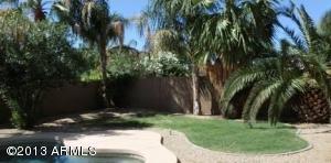 3289 E Oriole Dr, Gilbert, AZ 85297 photo 4