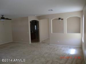 3289 E Oriole Dr, Gilbert, AZ 85297 photo 8