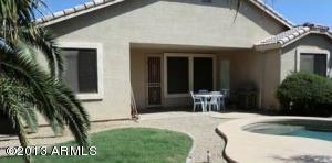 3289 E Oriole Dr, Gilbert, AZ 85297 photo 3