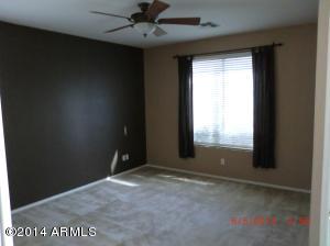 3289 E Oriole Dr, Gilbert, AZ 85297 photo 15