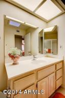 8058 E Nopal Ave, Mesa, AZ 85209 photo 17
