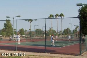 8058 E Nopal Ave, Mesa, AZ 85209 photo 38