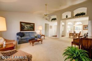 8058 E Nopal Ave, Mesa, AZ 85209 photo 5
