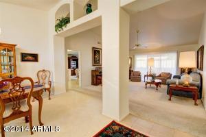 8058 E Nopal Ave, Mesa, AZ 85209 photo 3