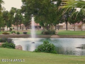 8058 E Nopal Ave, Mesa, AZ 85209 photo 28