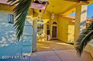 8058 E Nopal Ave, Mesa, AZ 85209 photo 2