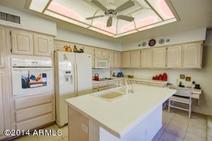 8058 E Nopal Ave, Mesa, AZ 85209 photo 14