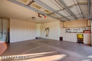 8058 E Nopal Ave, Mesa, AZ 85209 photo 23