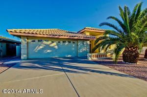8058 E Nopal Ave, Mesa, AZ 85209 photo 1