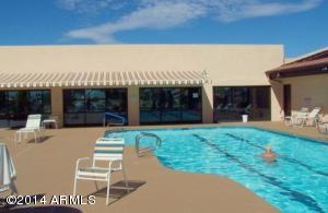 8058 E Nopal Ave, Mesa, AZ 85209 photo 35