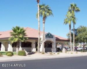 8058 E Nopal Ave, Mesa, AZ 85209 photo 54